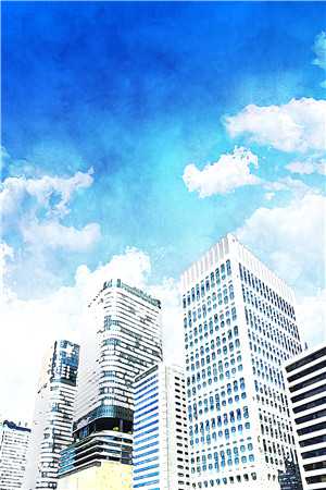 侄女摔死儿子后我重生了篇章