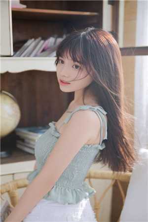 青山见我仍少年畅销巨著