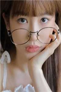 小奶狗男友想娶我回家热门推荐