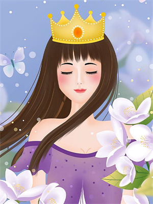 突发大火，我端着茶阻止出动救援的队员未删节