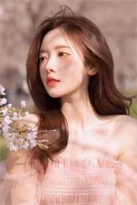 庾楼空锁音完结+番外