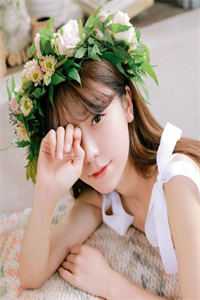 将我献祭给姐姐招魂后，他们悔疯了异常火爆