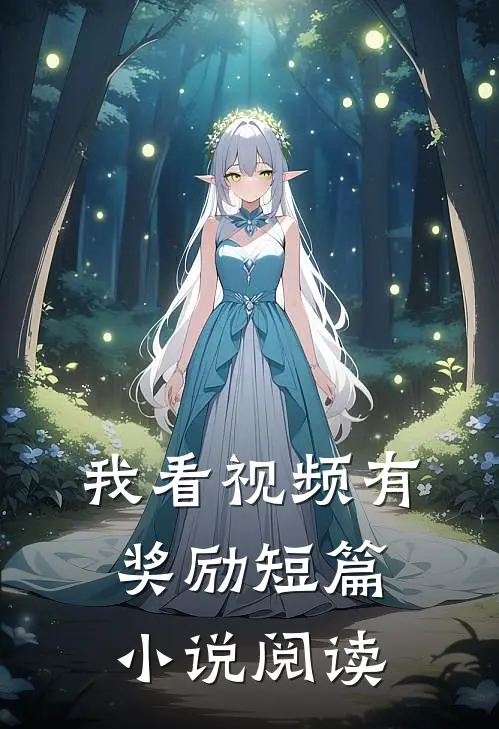 我看视频有奖励短篇阅读怎么办