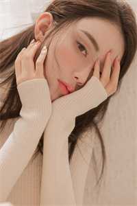 新婚第一年爷爷破天荒给我压岁钱全文+番外