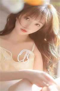 八年逃避，相爱的人难逃情劫畅销巨著