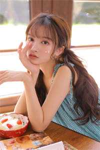 断腿截肢后，恨我入骨的妈妈悔疯了全文无删减