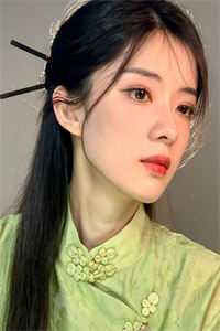 老婆假死后我送她进焚尸炉王雨燕王新芳完结文