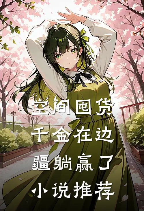 重生归来，我手撕绿茶女配的男人全集免费