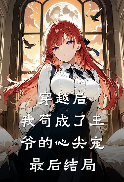 穿越后,我苟成了王爷的心尖宠最后结局如何