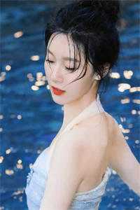 没有你我依然拥有太阳前文+