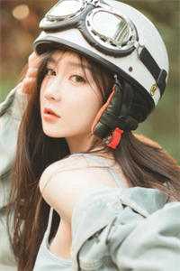 对照组兼祧四房？康巴汉子真香了苏糖丹增全文免费