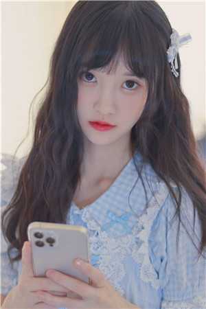 晚星陨落再无夏全章节阅读