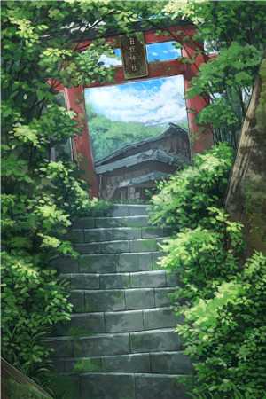 此生愿你岁岁寒冬完整阅读