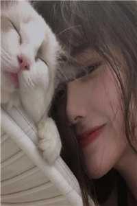 重生疯批亡夫破产时，狂撩他！在线看