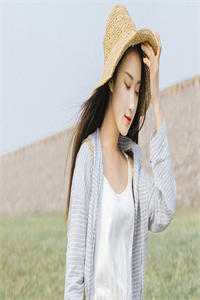 月落覆山河全文+番外