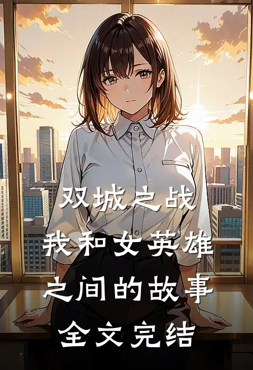 双城之战我和女英雄之间的故事全文完结免费阅读