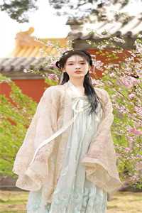 相思入骨无人知小说在线阅读免费