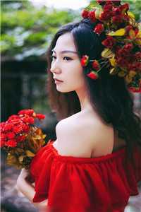 今我来思不知春免费阅读全文