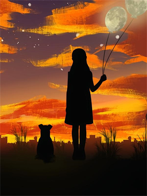 太子妃是天生孕体完结版