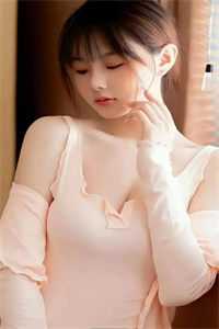 被扫地出门，奶娘入公府成人上人全本小说推荐