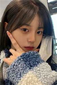 被养子夺走身份后，我杀疯了完整