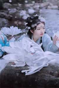 高考填报志愿截止前一刻，养子将我亲女儿的志愿全换成大专全文免费阅读