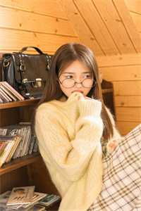 母亲给我八元红包，却给弟弟买八百万的房良心推荐