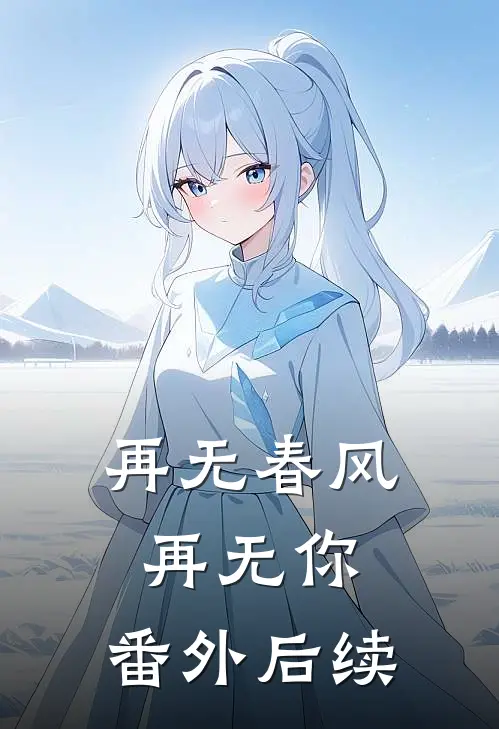 再无春风再无你 番外后续在线观看