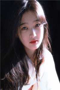 重生后，妹妹抢了我的全雄兽人星球在线