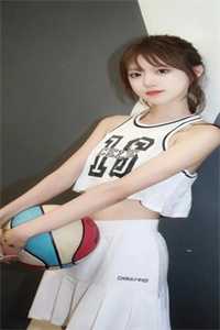 晚风渡我赴山河已完结版