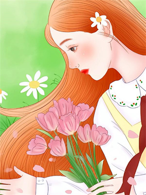 合欢宗：师尊想要放产假未删减版