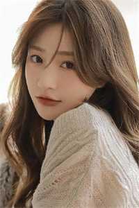 爸爸，向日葵又盛开了畅读