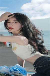 余生不遇旧时风无删减版