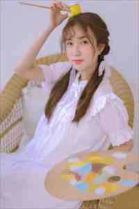 娇妻迷途前文+番外