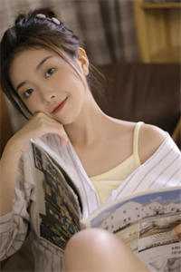 我早就儿女双全了，前男友才通知我去领证广告+结局