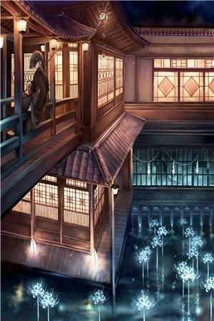 长风无信，山海不恋祁宥洛霜无删减全文