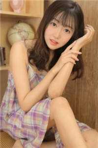 南港有雪寄迟迟全章阅读