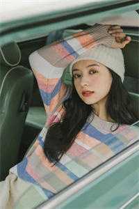 八年逃避，相爱的人难逃情劫精选