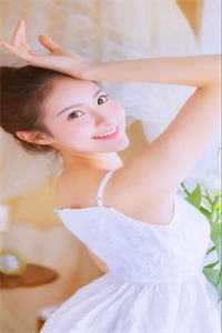 不让竹马走后台升职加薪，妻子就带领员工集体辞职威胁我！已完结