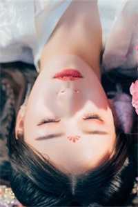 一微尘里三千界，半刹那间八万春全章节阅读