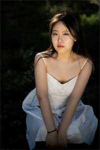 要命！皇帝当登徒子后日日翻墙全章节阅读