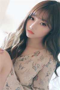 顶级诱捕法则后续+结局