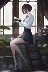 长安落雪，故人不归好看的小说推荐完结