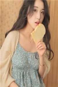 老婆跟男同事开房，子宫被摘除完本