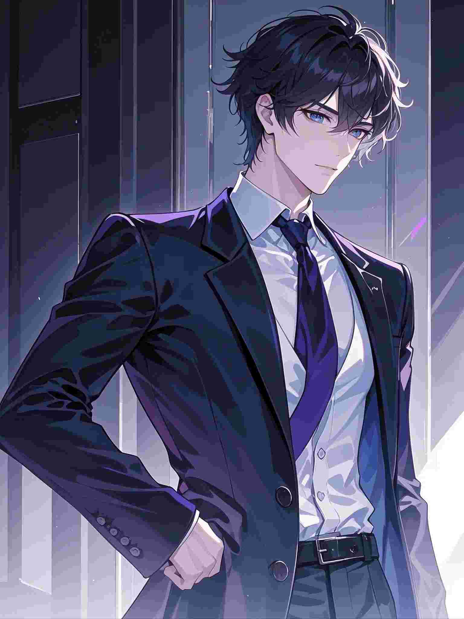 重生后我为二皇子驱蛇破咒，换娶庶妹的太子悔疯了全文+番外