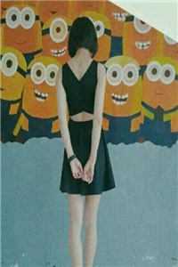 和离后，裴将军疯了番外