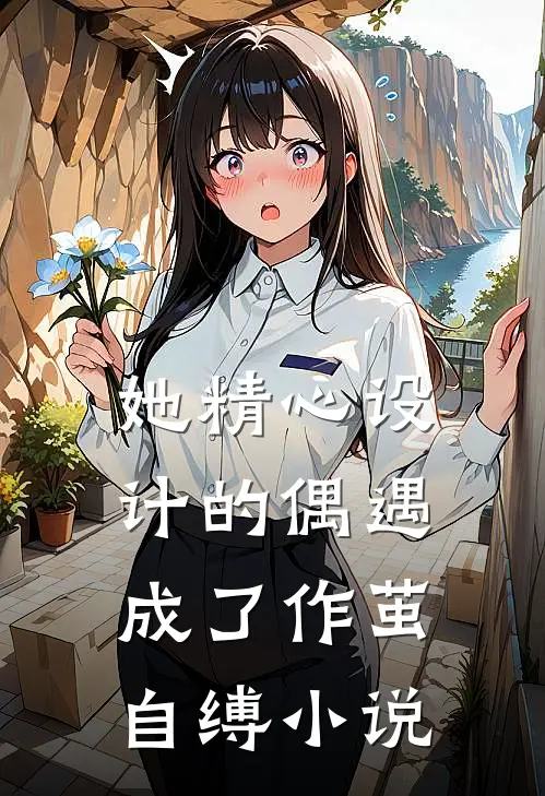 她精心设计的偶遇,成了作茧自缚全文阅读