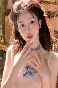 为难嫔妃怼皇子，冷宫我也能翻盘小说