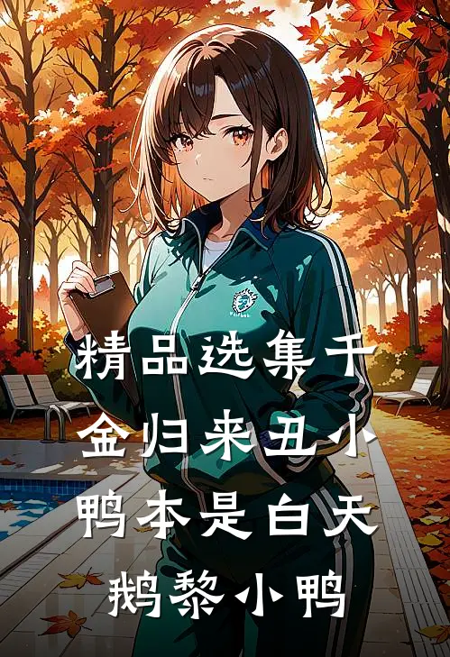 精品选集千金归来丑小鸭本是白天鹅黎小鸭