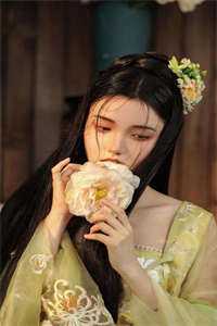 曾许星辰映白头全本